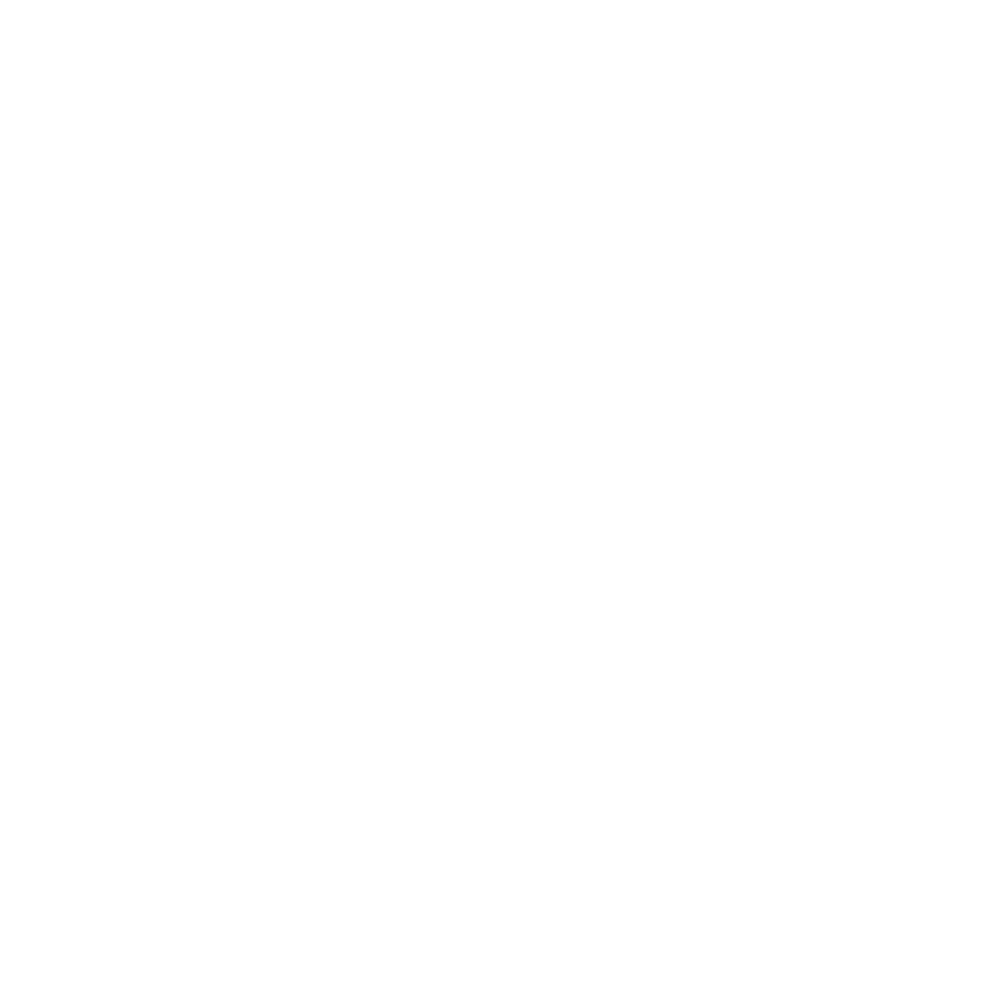 Nord Atelier