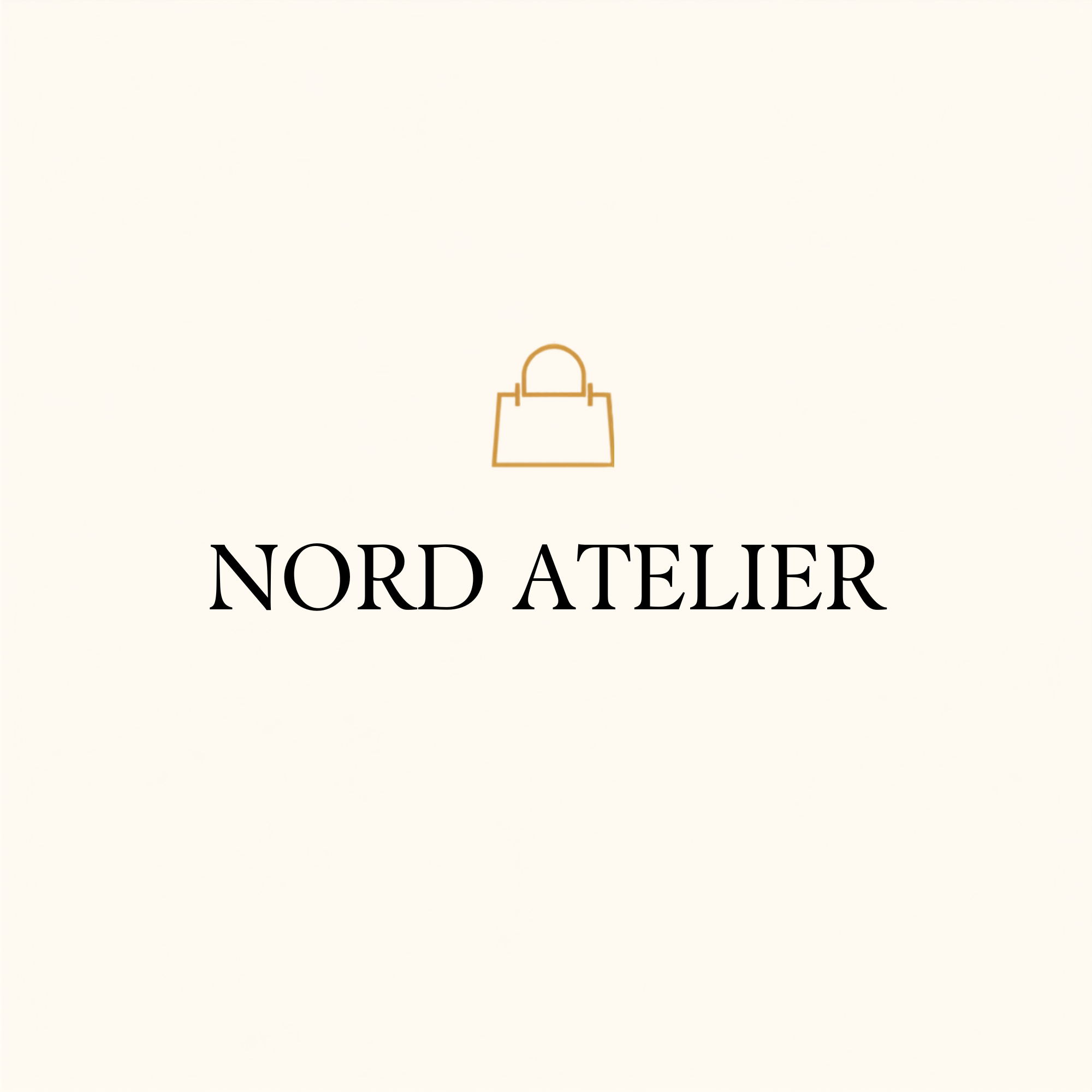 My Store